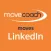 Movecoach Moves LinkedIn