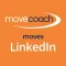 Movecoach Moves LinkedIn