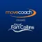 Movecoach Moves Fort Collins