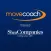 Movecoach Moves Shea