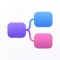 EasyMind: Mind Map, Brainstorm