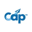 CAP Advantage CAP Advantage