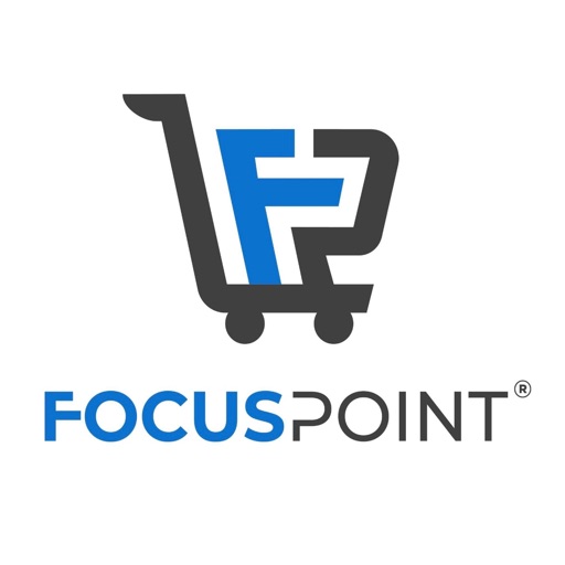 FocusPoint® FocusPoint®