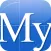 FocusPoint MyTrac