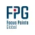 FPG POV