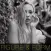 Figure and Form