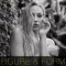 Figure and Form