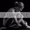 La Femme Nue