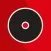 Impact by Focusrite