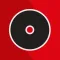 Impact by Focusrite