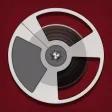 Tape by Focusrite