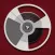 Tape by Focusrite
