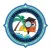 FCDS Focus Community Portal