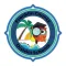 FCDS Focus Community Portal