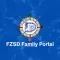 FZSD Family Portal