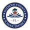 Gadsden County Schools App