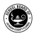JCSB Community Portal