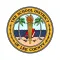 Lee County Schools Community