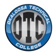 OTC Focus