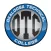 OTC Focus