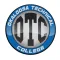 OTC Focus