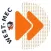 West-MEC Focus App