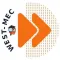 West-MEC Focus App
