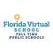 Florida Virtual K-12 District