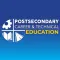 M-DCPS Postsecondary App