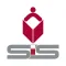 Palm Beach County SIS Gateway