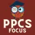 PPCS FOCUS App