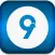 Focus9