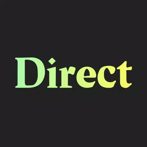 Doba Direct Doba Direct