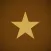 Astro Loyalty Pet Owner App
