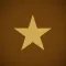 Astro Loyalty Pet Owner App