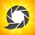 PixnTell