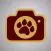 Tiger-Cam