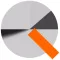Candidate Feedback Tool