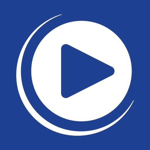 Fitness On Demand™ Fitness On Demand™