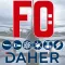 FO DAHER