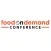 Food On Demand Conference