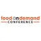 Food On Demand Conference
