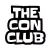 Lewes Con Club