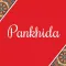 Pankhida Garba