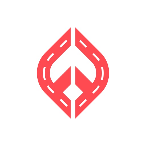 FoodxFood Courier FoodxFood Courier