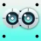 Fofo – AI Save & Organize