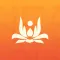 Fosheng (Purple Golden Lotus)
