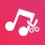 Audio Editor Ringtone Maker