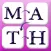 Math Brain Buster