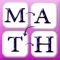 Math Brain Buster
